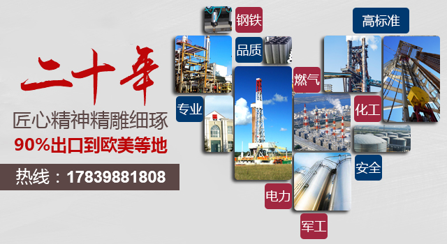 河南省新鄉(xiāng)市中原有機化工有限責任公司